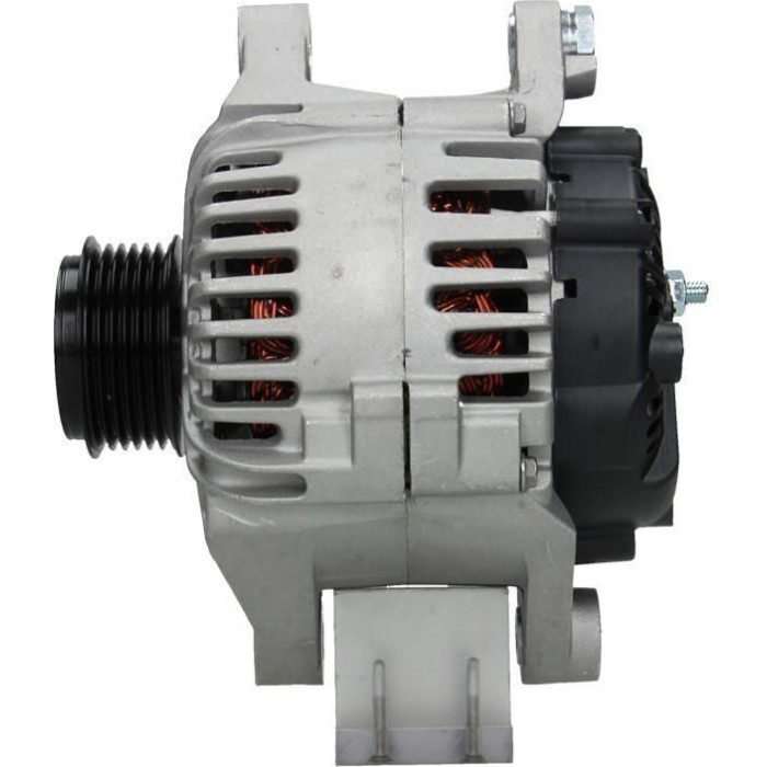 Generator 255.513.110.000