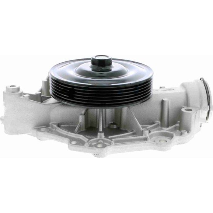 Vaico V30-50070 Wasserpumpe