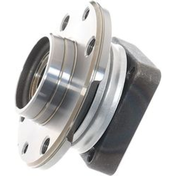 SKF VKBA 310 Radlagersatz SKF VKBA 310 Radlagersatz