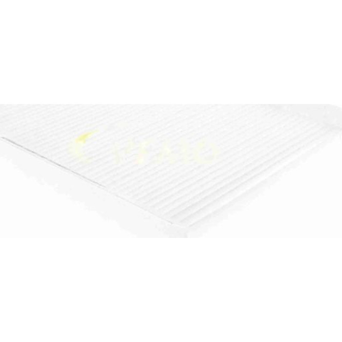 Vemo V24-30-1106 Filter, Innenraumluft Vemo V24-30-1106 Filter, Innenraumluft