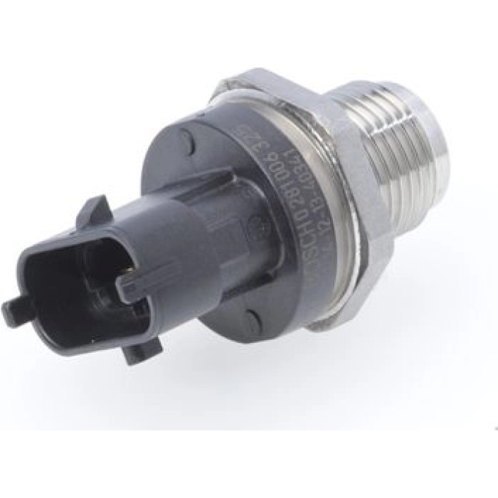 BOSCH 0 281 006 325 Sensor, Kraftstoffdruck BOSCH 0 281 006 325 Sensor, Kraftstoffdruck