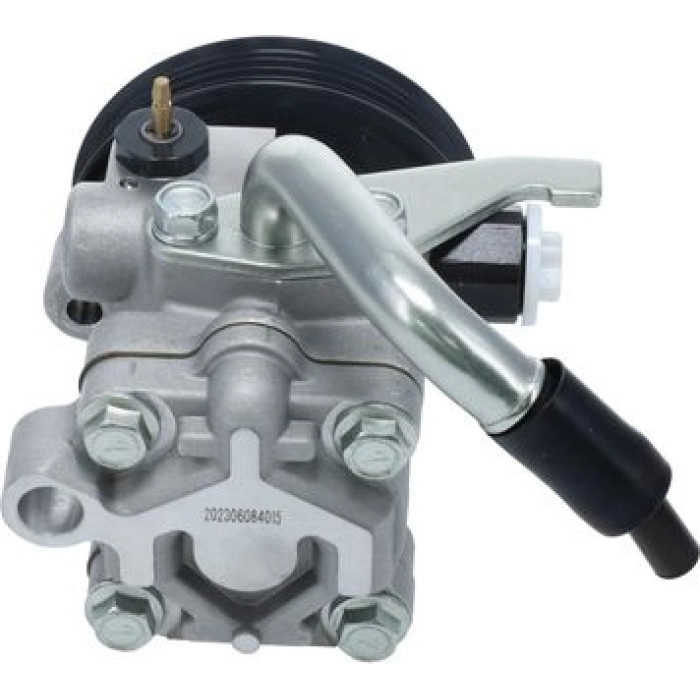 BOSCH K S02 000 055 Hydraulikpumpe, Lenkung BOSCH K S02 000 055 Hydraulikpumpe, Lenkung