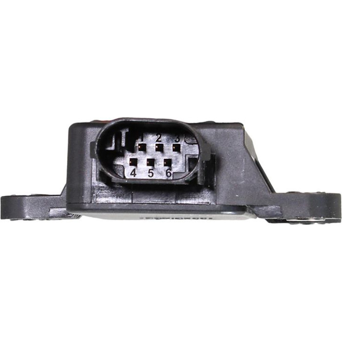 Sensor, Längs-/Querbeschleunigung 09001491 Sensor, Längs-/Querbeschleunigung 09001491