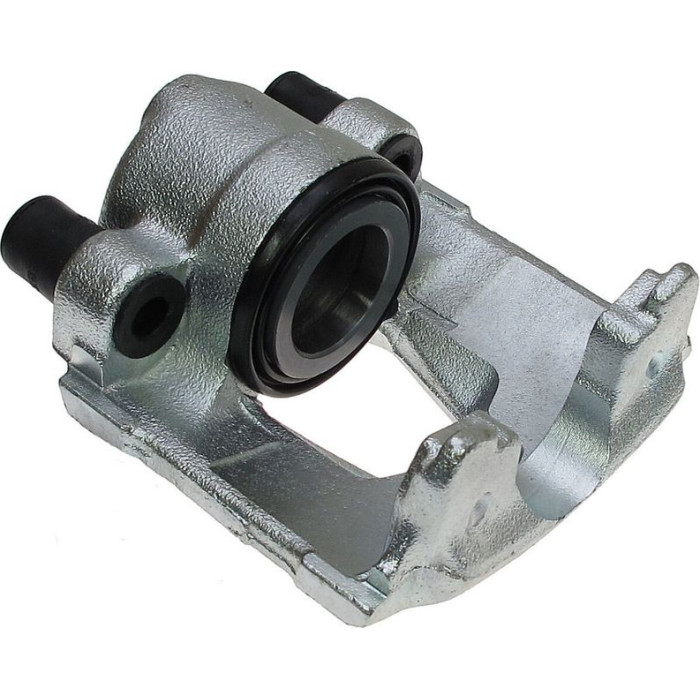FTE 9291258 Bremssattel