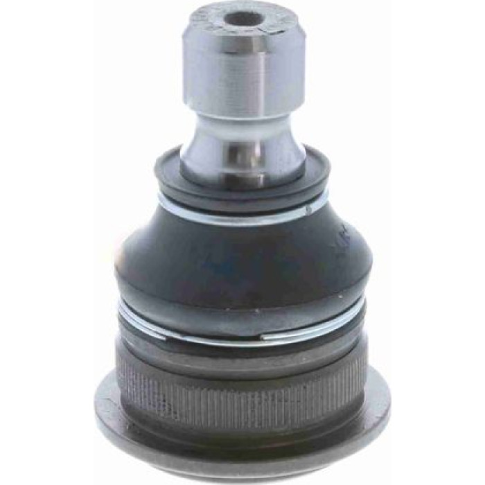 Vaico V38-0141 Traggelenk/Führungsgelenk Green Mobility Parts