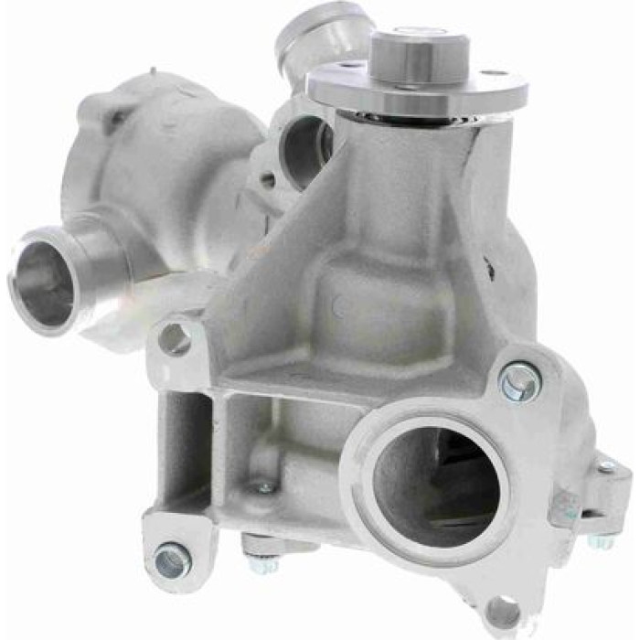 Vaico V30-50029 Wasserpumpe Vaico V30-50029 Wasserpumpe