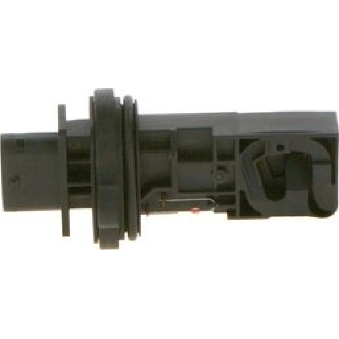 Luftmassenmesser 0 280 218 270
