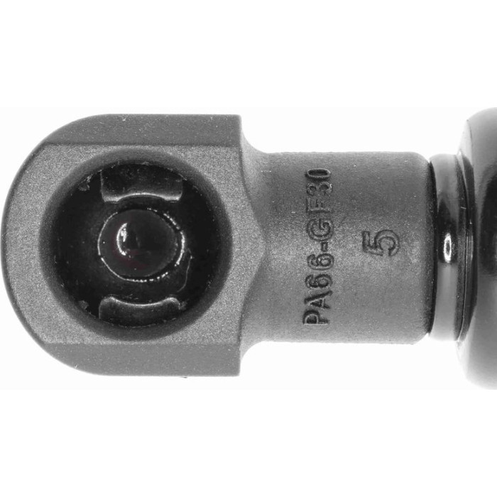 Gasfeder, Koffer-/Laderaum V49-0015 Gasfeder, Koffer-/Laderaum V49-0015