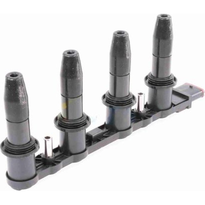 Vemo V40-70-0017 Zündspule Vemo V40-70-0017 Zündspule