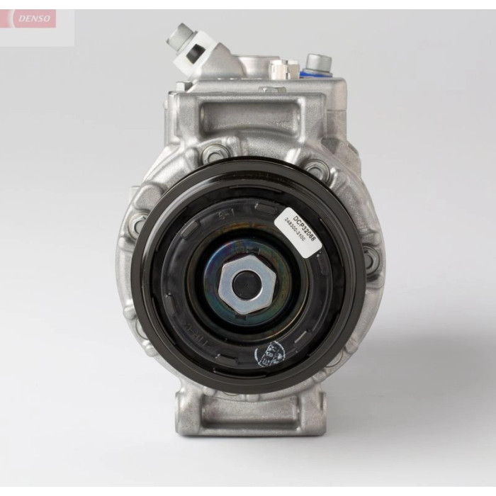 DENSO 7SEU17C Klimakompressor DCP32068 DENSO 7SEU17C Klimakompressor DCP32068