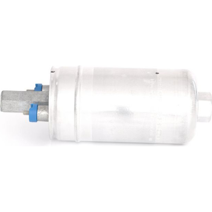 Kraftstoffpumpe 0 580 254 979 Kraftstoffpumpe 0 580 254 979