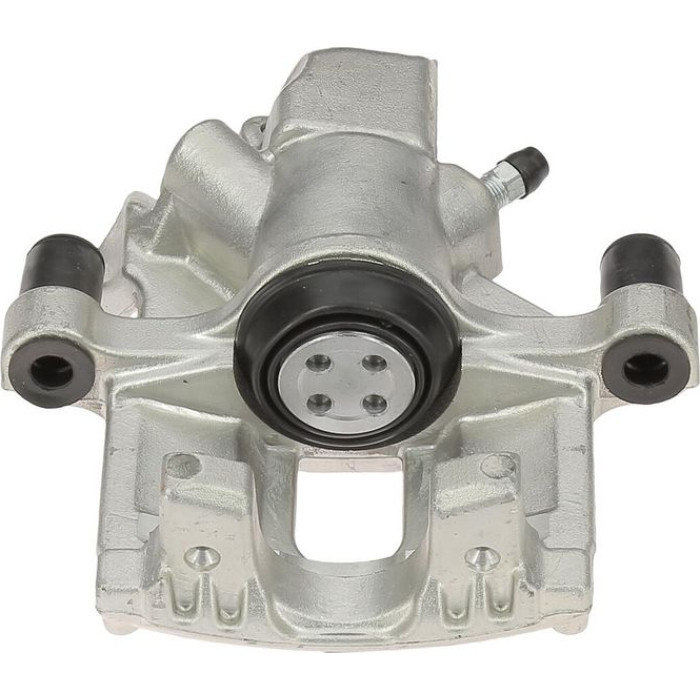 Ferodo FCL694601 Bremssattel PREMIER Ferodo FCL694601 Bremssattel PREMIER