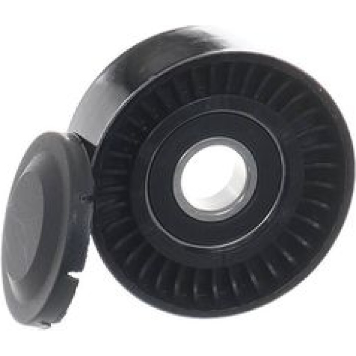 SKF VKM 37050-1 Umlenkrolle/Führungsrolle, Keilrippenriemen