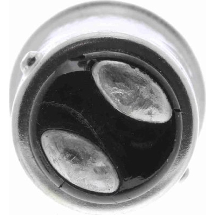 Vemo V99-84-0005 Glühlampe, Blinkleuchte Green Mobility Parts Vemo V99-84-0005 Glühlampe, Blinkleuchte Green Mobility Parts