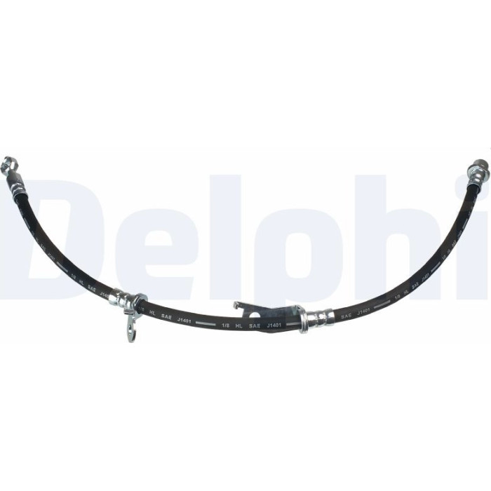 Delphi LH6902 Bremsschlauch
