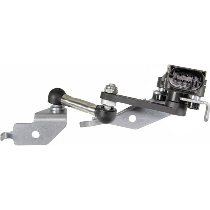 Sensor, Leuchtweitenregulierung 0901524 Sensor, Leuchtweitenregulierung 0901524