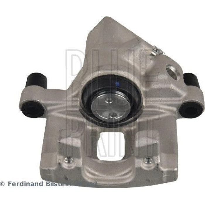 Blue Print ADBP450026 Bremssattel Blue Print ADBP450026 Bremssattel