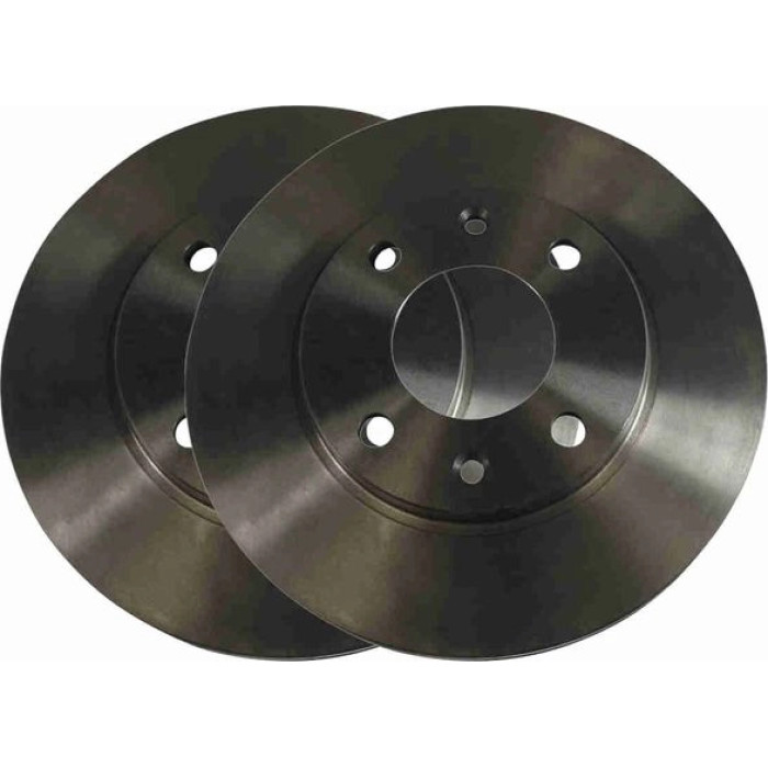 Vaico V42-80002 Bremsscheibe Green Mobility Parts Vaico V42-80002 Bremsscheibe Green Mobility Parts