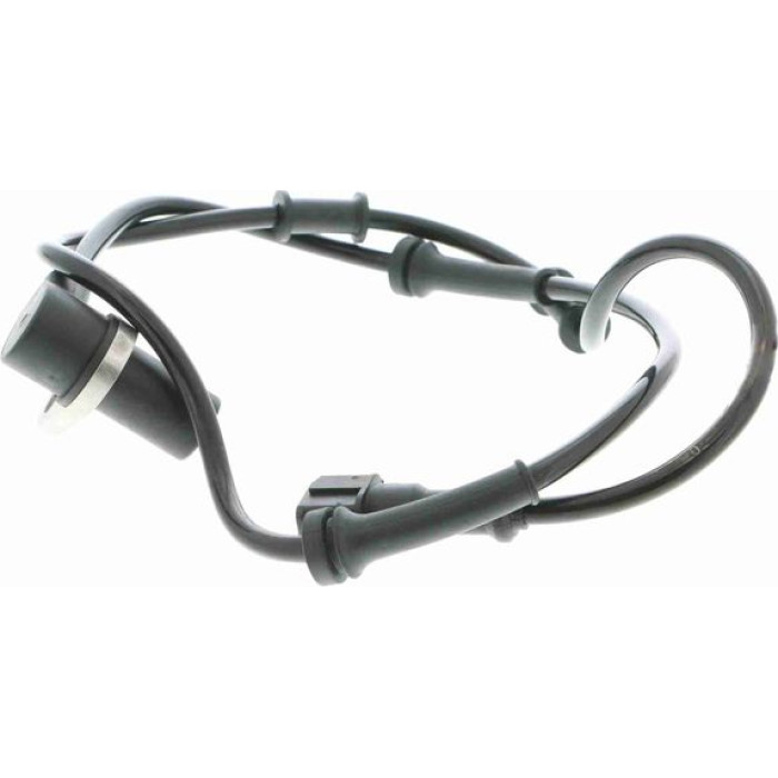 Vemo V37-72-0032 Sensor, Raddrehzahl