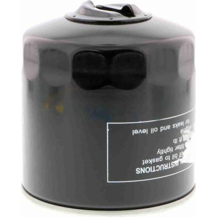 Vaico V10-0323 Ölfilter Vaico V10-0323 Ölfilter