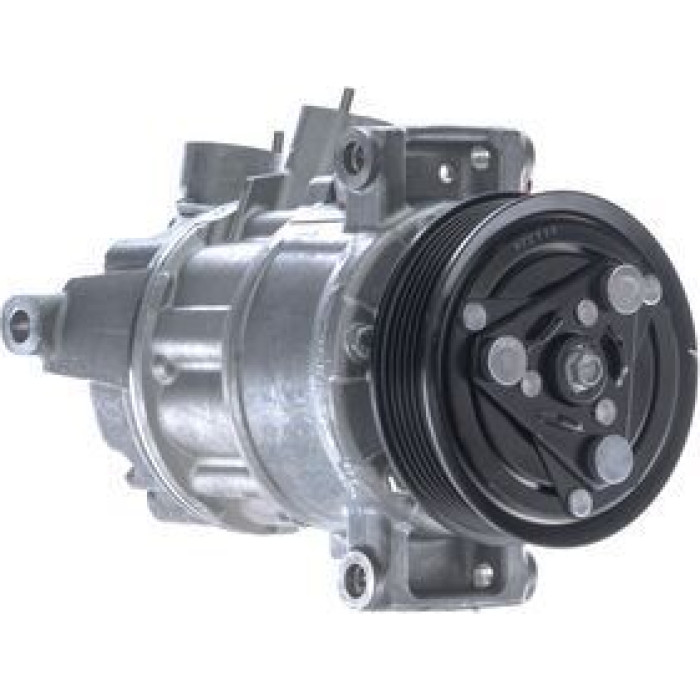 Mahle ACP 1570 000P Kompressor, Klimaanlage BEHR Premium Line Mahle ACP 1570 000P Kompressor, Klimaanlage BEHR Premium Line