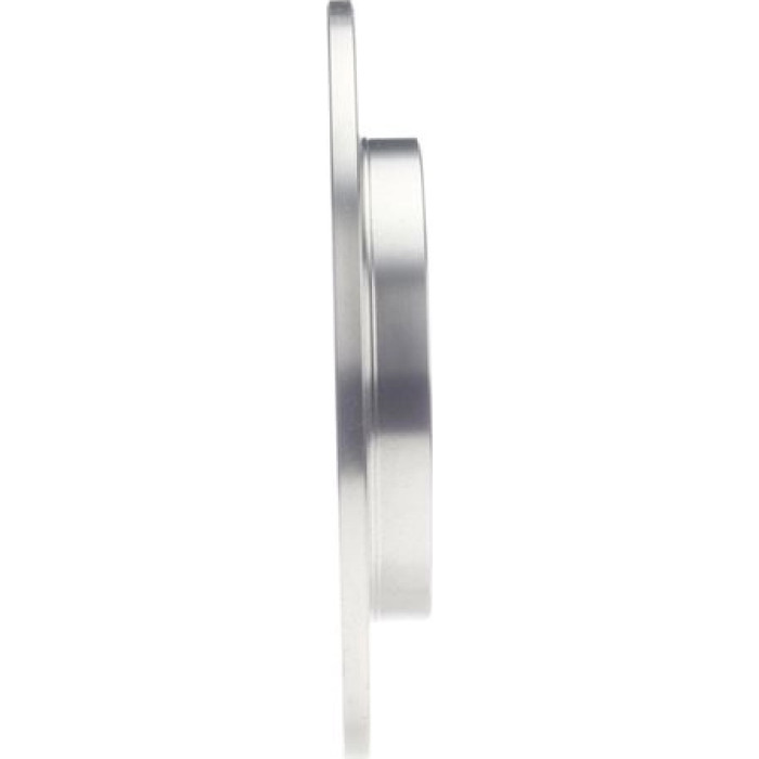 BOSCH 0 986 479 418 Bremsscheibe BOSCH 0 986 479 418 Bremsscheibe
