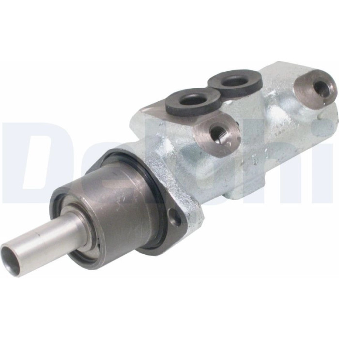 Delphi LM21010 Hauptbremszylinder