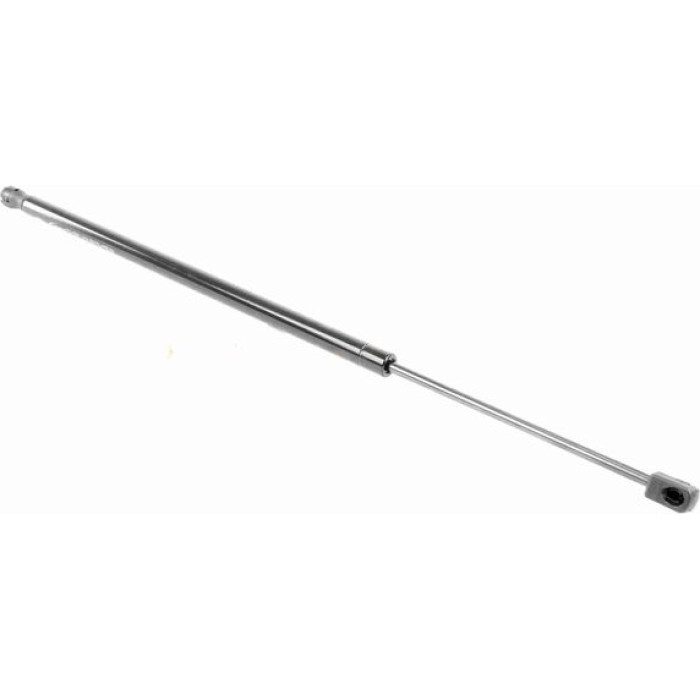 Gasfeder, Koffer-/Laderaum V48-0117 Gasfeder, Koffer-/Laderaum V48-0117