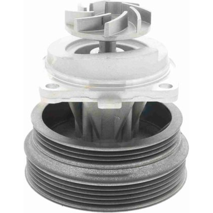 Vaico V24-50007 Wasserpumpe Vaico V24-50007 Wasserpumpe