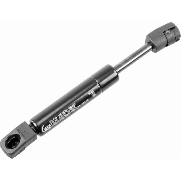 Gasfeder, Koffer-/Laderaum V46-0518 Gasfeder, Koffer-/Laderaum V46-0518