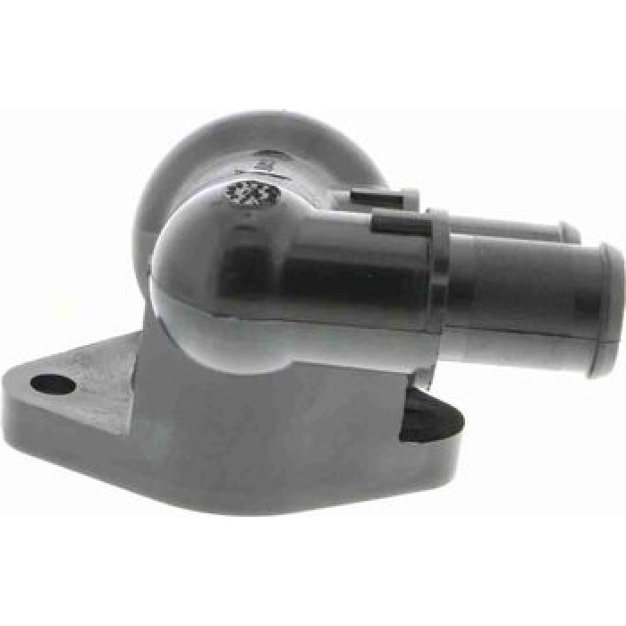 Vaico V22-9715 Kühlmittelflansch