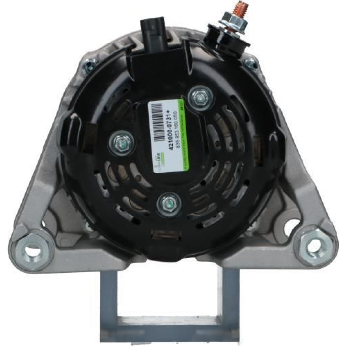 PSH 835.953.160.050 Generator +Line Original