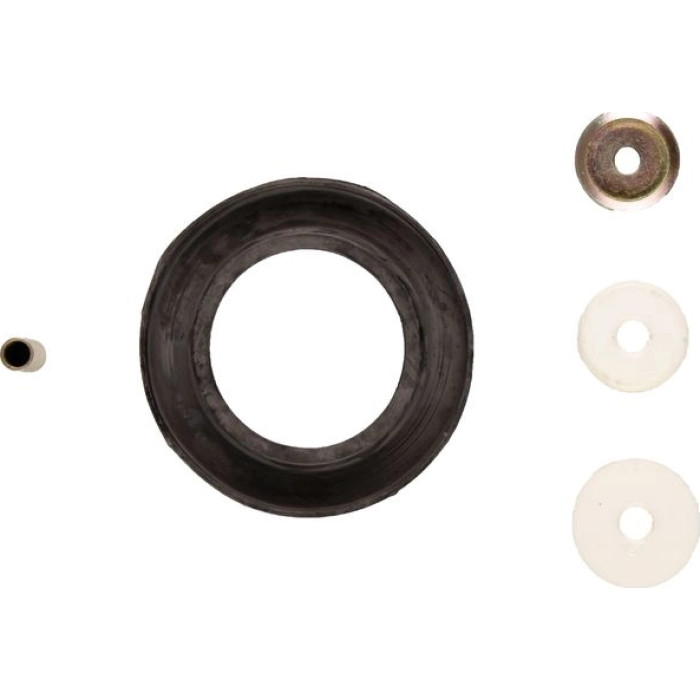 Bilstein 12-238118 Federbeinstützlager B1 Bilstein 12-238118 Federbeinstützlager B1