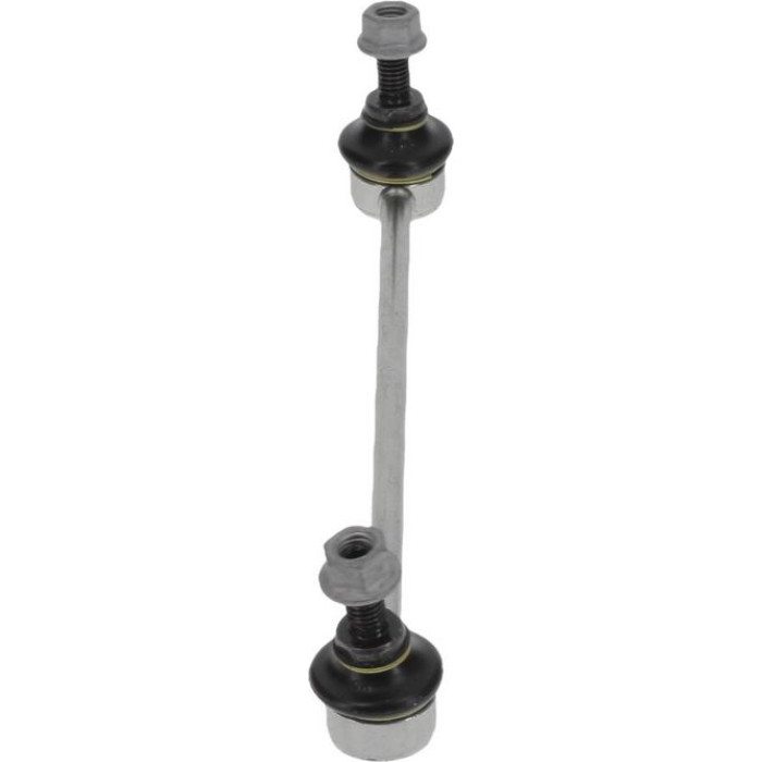 Monroe L23626 Stange/Strebe, Stabilisator
