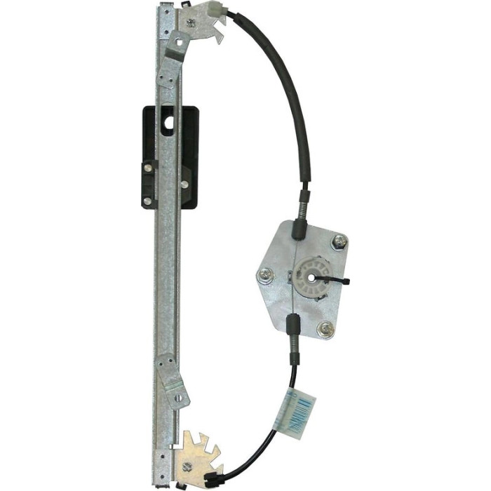Valeo 850606 Fensterheber
