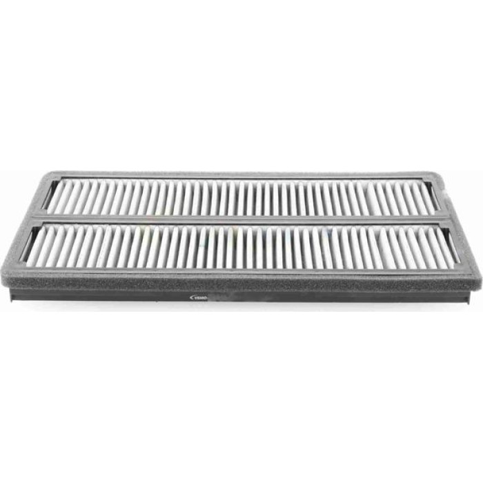 Vemo V30-31-1044 Filter, Innenraumluft Vemo V30-31-1044 Filter, Innenraumluft