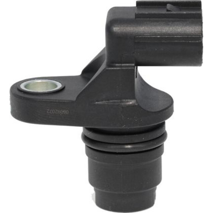 Valeo 366539 Sensor, Nockenwellenposition