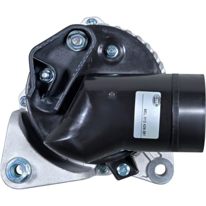Generator 8EL 012 429-361