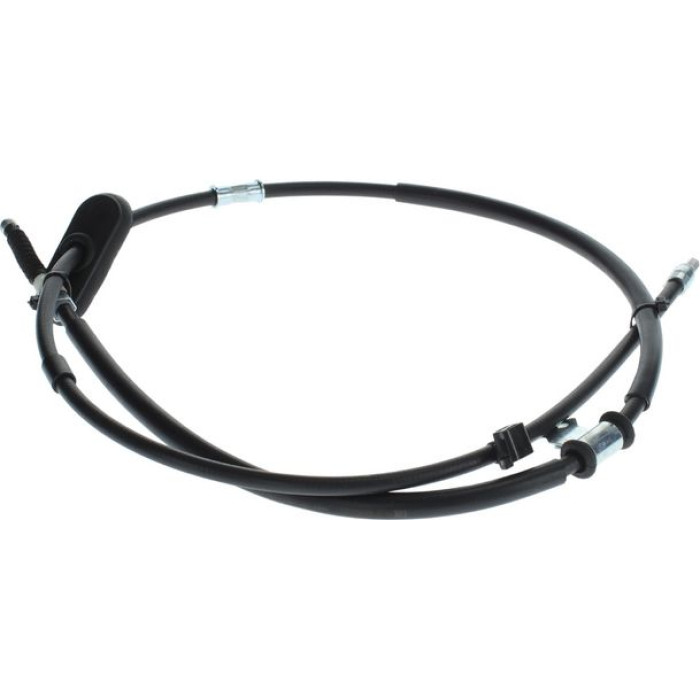 BOSCH 1 987 482 508 Seilzug, Feststellbremse
