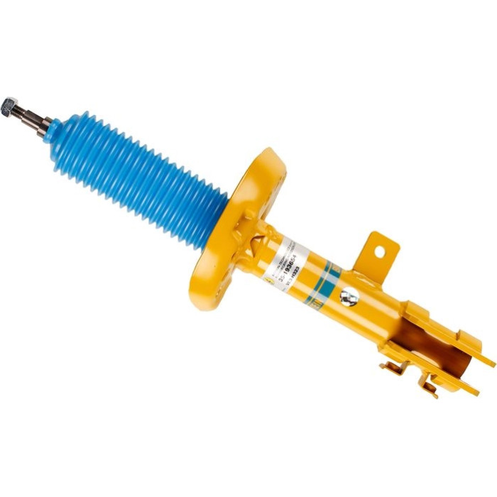 Bilstein 35-193654 Stoßdämpfer B6 Hochleistungsdämpfer Bilstein 35-193654 Stoßdämpfer B6 Hochleistungsdämpfer