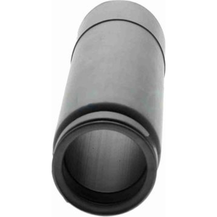 Schutzkappe/Faltenbalg, Stoßdämpfer V10-2969