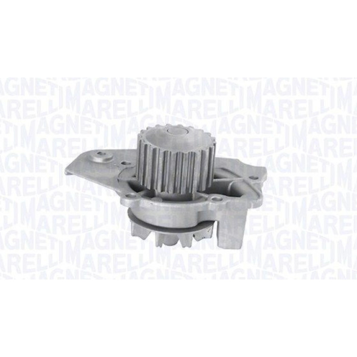 Magneti Marelli 352316170894 Wasserpumpe Magneti Marelli 352316170894 Wasserpumpe