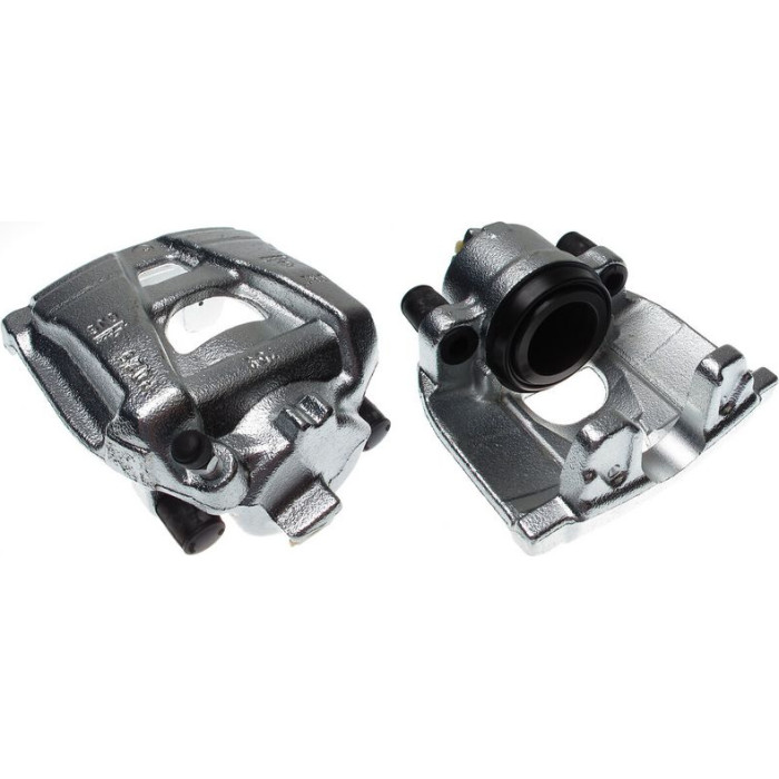 FTE 9292029 Bremssattel