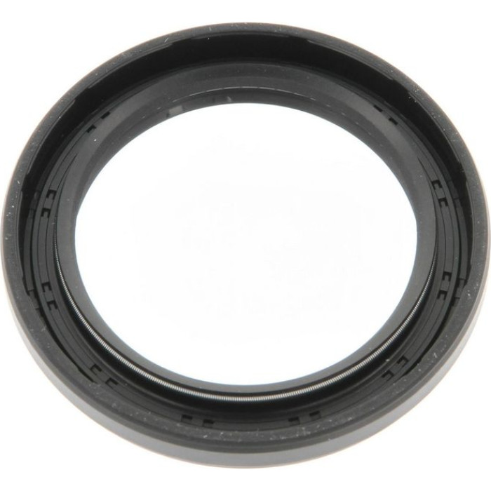 Corteco 49361234 Wellendichtring, Automatikgetriebe