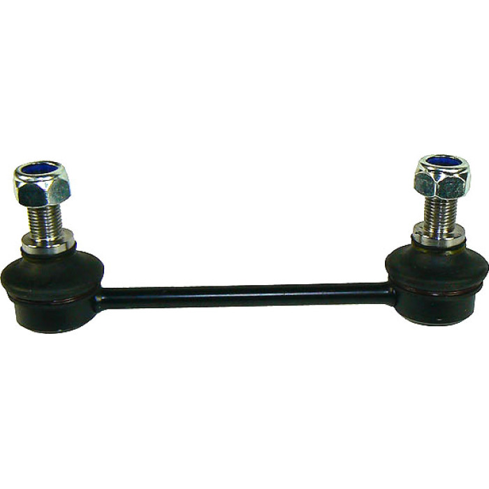 Metzger 53059509 Stange/Strebe, Stabilisator COMPETENCE KIT
