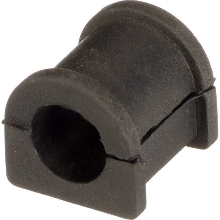 Gates AWS2286 Lagerung, Stabilisator