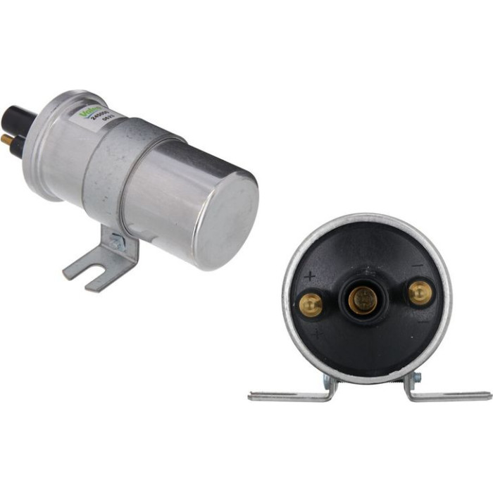 Valeo 245000 Zündspule
