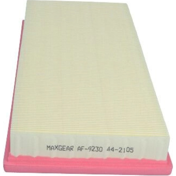 Maxgear 26-2456 Luftfilter Maxgear 26-2456 Luftfilter