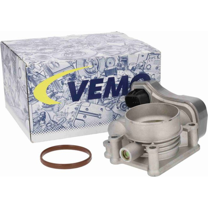 Vemo V40-81-0007 Drosselklappenstutzen Vemo V40-81-0007 Drosselklappenstutzen