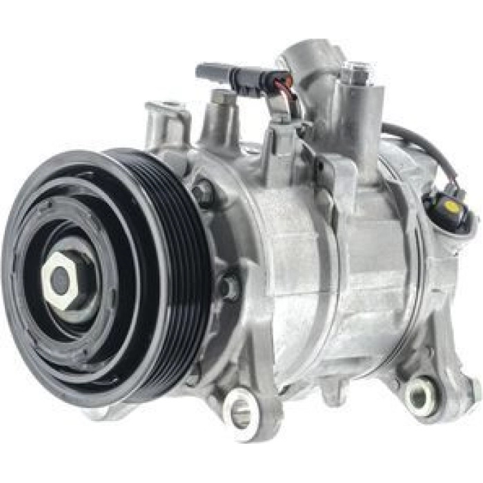 Mahle ACP 515 000P Kompressor, Klimaanlage BEHR Premium Line Mahle ACP 515 000P Kompressor, Klimaanlage BEHR Premium Line